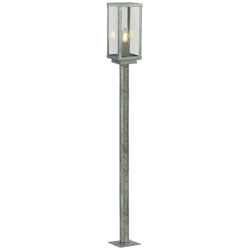 Lesnina XXXL ZUNANJA SVETILKA Box ll Outdoor 11/11/90 cm Cene