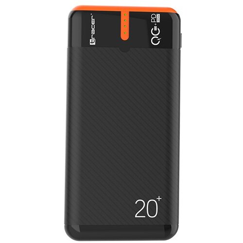 Tracer EnerGen 20000 mAh Black, Orange Cijene