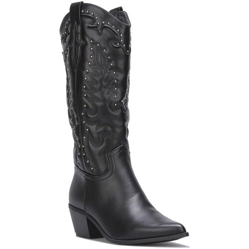La Modeuse 73291_P172893 Crna Slike