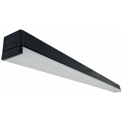 greenlux GXPR068 - led fluorescentna svetiljka profi linear ii LED/36W/230V 4000K Cene