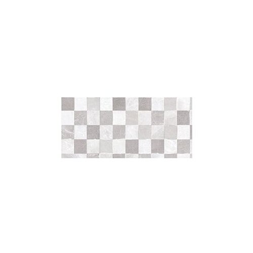  Pločica ker.Cannes white DC mosaic 3d 25x60cm I kl GORENJE Cijene