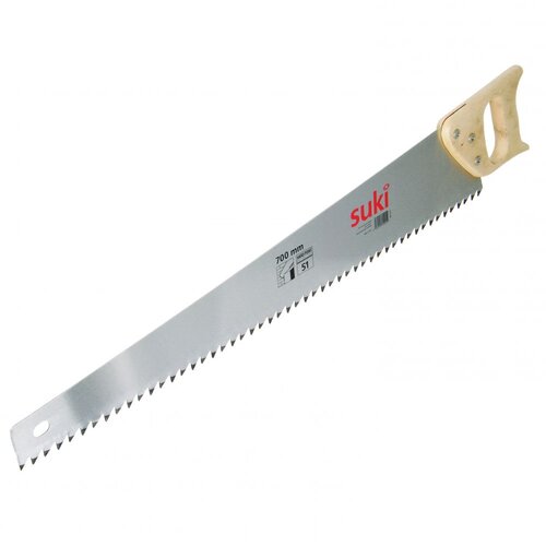 Suki Pila za siporeks 700mm Cijene