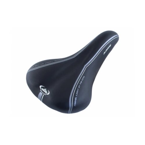 Monte Grappa Sedlo mtb doge crno (art.2100) Cene