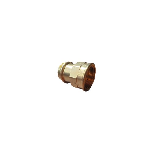  PRELAZ PRES PLIN 18X3/4 UN Cijene