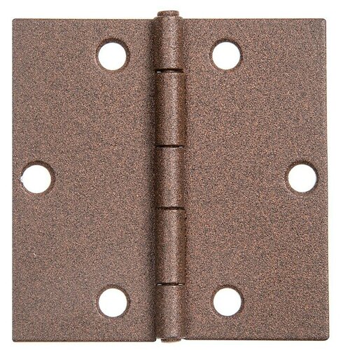 Alberts &Scaron;arnir Duravis&reg; (Do x &Scaron;: 64 x 64 mm, Rjava) Cene
