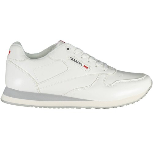 Carrera WHITE MAN SPORT SHOES Slike