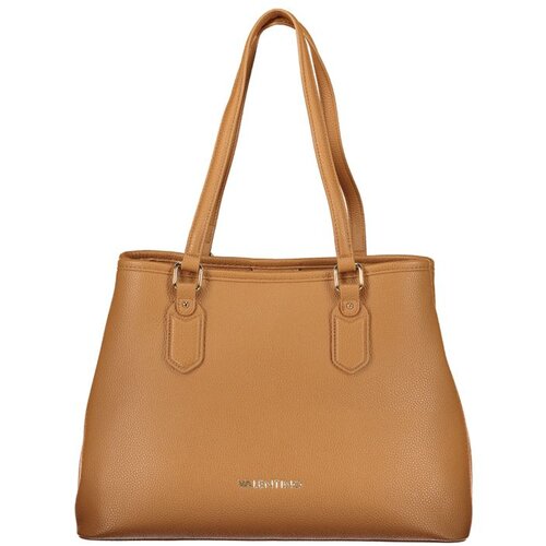 Valentino Bags ženska smeđa torba Cijene