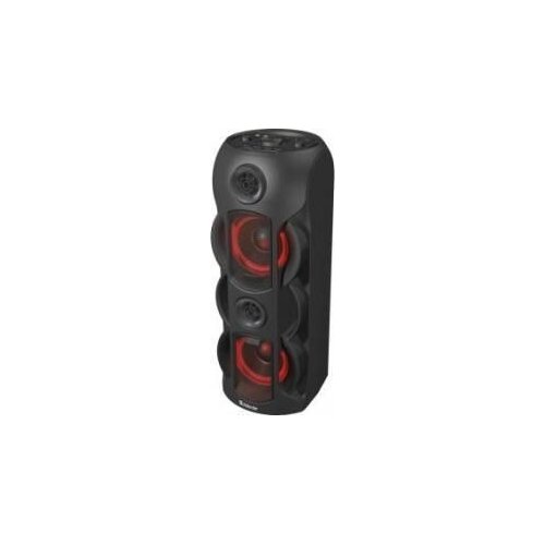 Defender Prijenosni zvučnik Defender G78, BT/FM/USB/microSD, RMS 70W Cijene