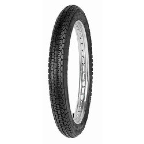 Mitas 2 1/2-18 B3 43J TT guma za motor Cene