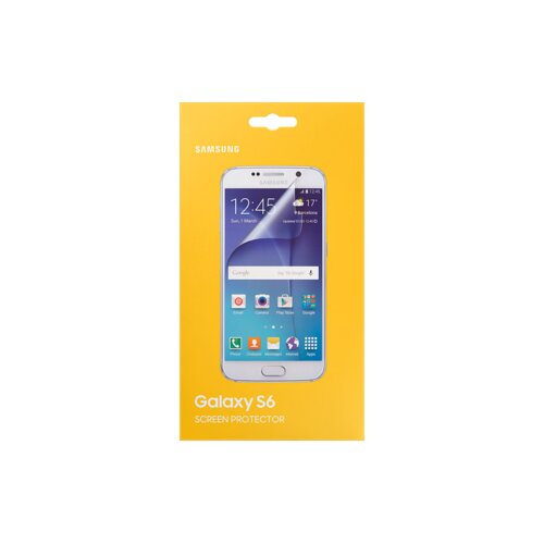 Samsung ET-FG920C 2 kom Slike