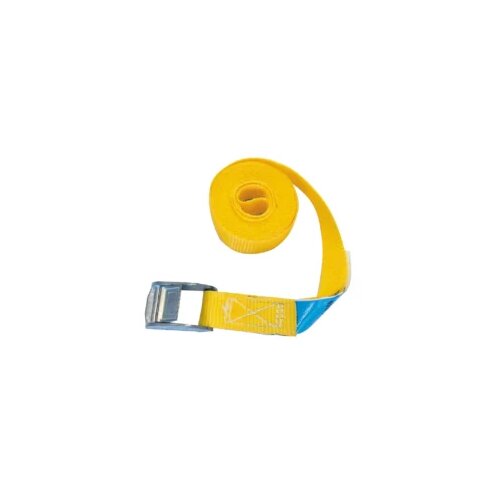 Kerbl traka za teret 25mmx3m 400kg 2/1 3760 Cijene