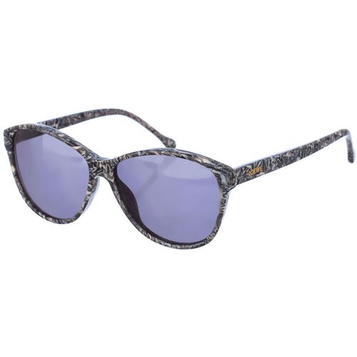 Loewe SLW931M-09AY siva Slike