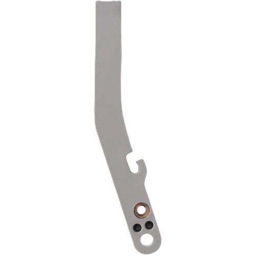 Bambu Lab Filament Cutter Lever - X1, P1 Slike