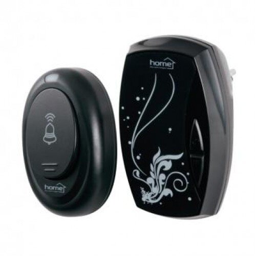 Home Somogyi Bežično kućno zvono DB112AC Cene