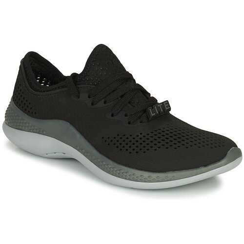 Crocs Nizke superge LITERIDE 360 PACER M Črna Cene