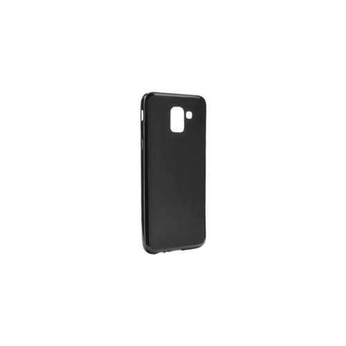 Platoon Futrola za Samsung J6+, , crna Slike