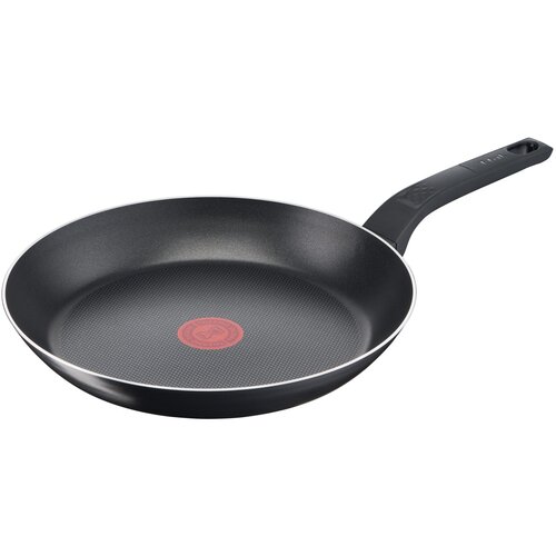 Tefal B55590 Frying set Cijene