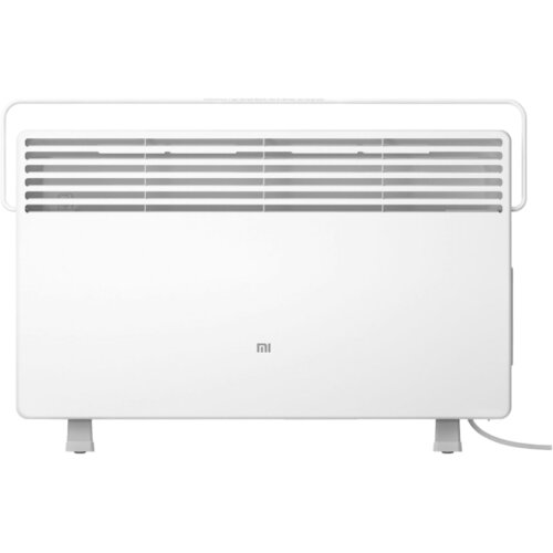 Xiaomi Panel električna grijalica, smart, 2200W, WiFi &ndash; Mi Smart Space Heater S Cijene