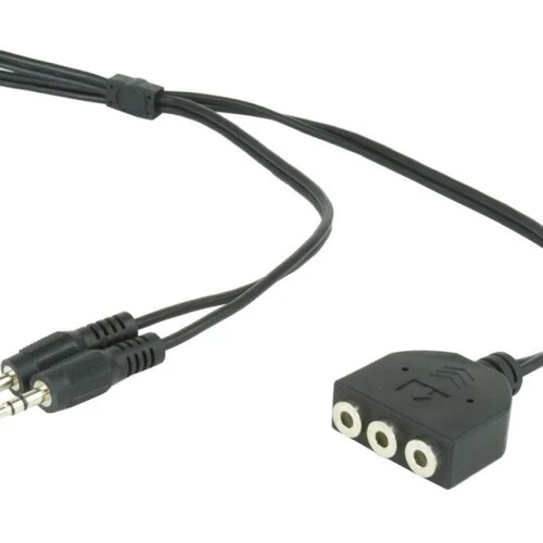  Produzni kabl za slusalice i mik CC-MIC-1 Cene