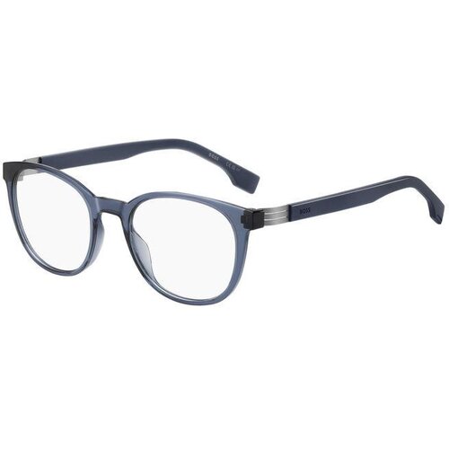 Hugo Boss Naočare HB 1577 PJP Cene