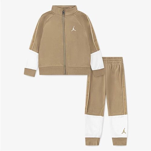 Jordan Jdn color block trico taping s Cene