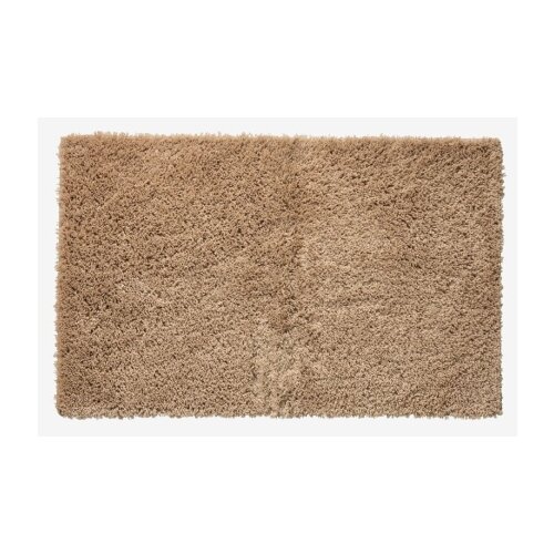  Prostirka za kupatilo karlstad 50x80 bež kronborg ( 2521212 ) Cene