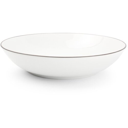 Salt&amp;amp;Pepper Porcelanast jedilni servis 20 ks za 4 osebe Puro &amp;ndash; Slike