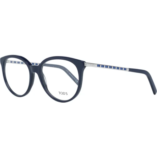 TOD'S Optical Frame