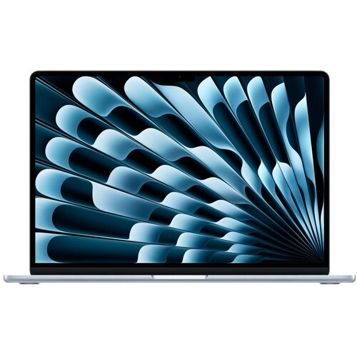  Macbook Air 15-inch M4 Cene