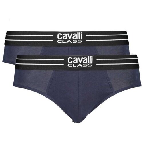 Cavalli Class donji veŠ qxo01ijd003 Cene
