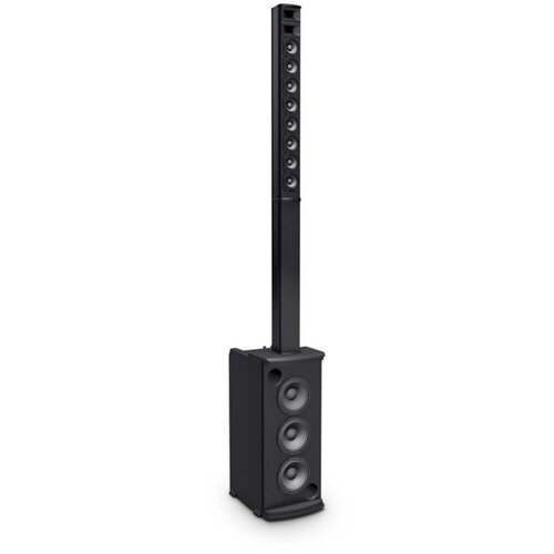 Ld Systems MAUI 11 G2, 500W RMS, bluetooth - - Audio-Kondric Slike