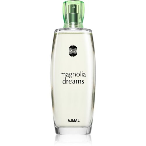 Ajmal Magnolia Dreams parfumska voda za ženske 100 ml Cene
