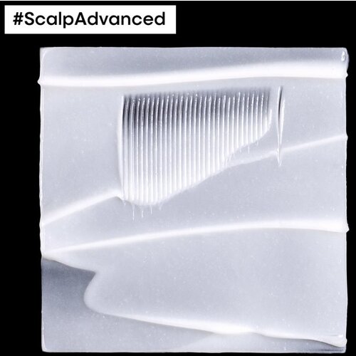 L&amp;acute;Or&amp;eacute;al Paris tretma za za&amp;scaron;čito las pred barvanjem - Scalp Advanced Anti-Discomfort Lipid Shield Pre-Treatment Slike