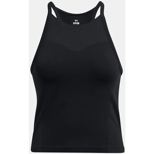 Under Armour Women's tank top Vanish Elite Seamless Tank Cene