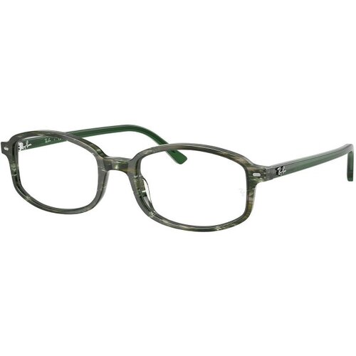 Ray-ban Sam Naočare RX 5432 8398 Cene