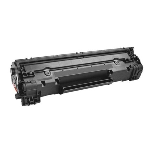  Toner Retech HP CF256A (M436N/M436DNA) Slike