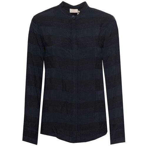 Harmont and Blaine Harmont&Blaine C0CD04-010562 Cijene