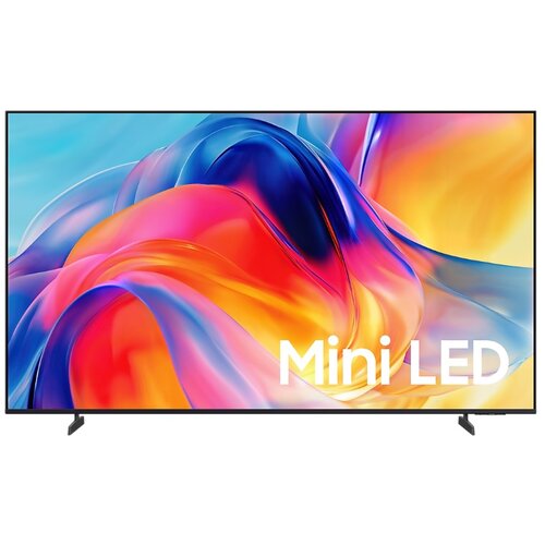  UE75M70HAUXXH 75"4K MINI LED M70H SMART TV SAMSUNG TIZEN OS#preordersamsung Cijene