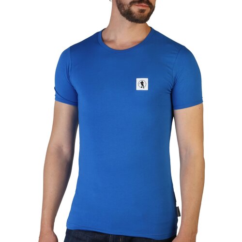 Bikkembergs BKK1UTS07BI Slike