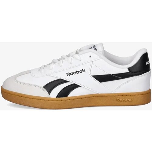 Reebok Patike SMASH EDGE Cijene