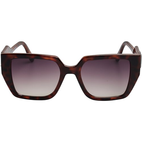 Karl Lagerfeld Sončna očala KL6098S N-240 Kostanjeva Cene