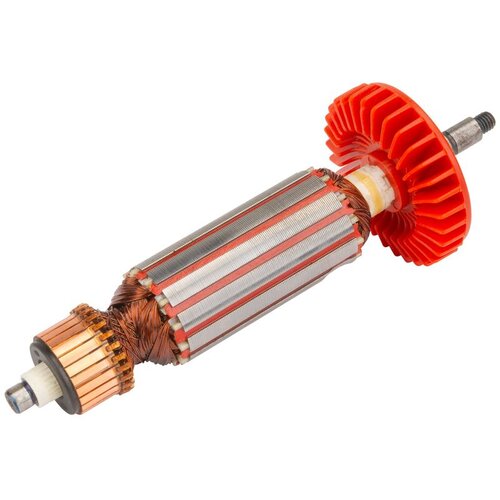  ROTOR ZA KUTNU BRUSILICU RTSZK0013-WI Cijene