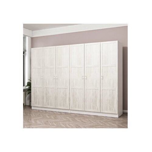 Hanah home ormar kale 3834 Cene