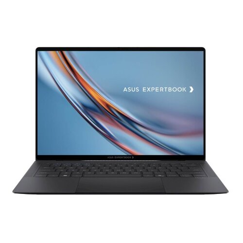 Asus ExpertBook Ultra B9406CAA-WB358H8D0X Ultra X7 358H/32GB/SSD1TB/14" Tandem OLED 2,8K/W11Pro/3Y Cene