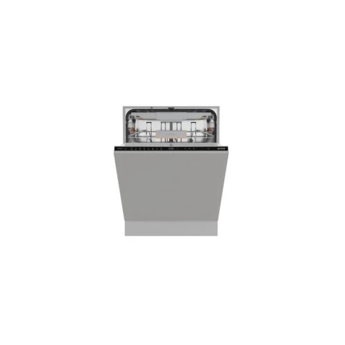  GV16B Gorenje Ugradbena ma&scaron;ina za suđe, 60 cm Cijene