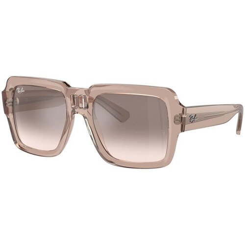 Ray-ban Magellan Naočare za sunce RB 4408 67278Z Slike