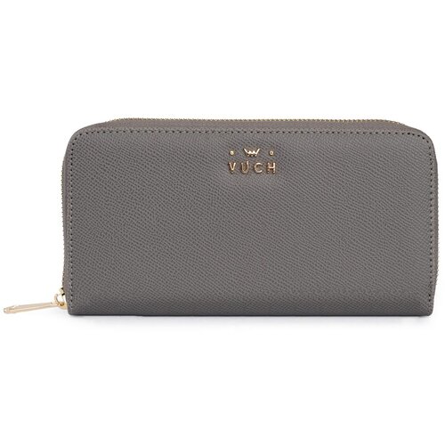 Vuch Chial wallet Cene