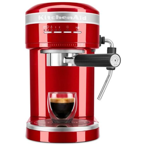 Kitchenaid 5KES6503EER Cene