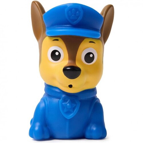Spin Master Paw Patrol: Chase figura za igru u kupaonici &ndash; Cijene