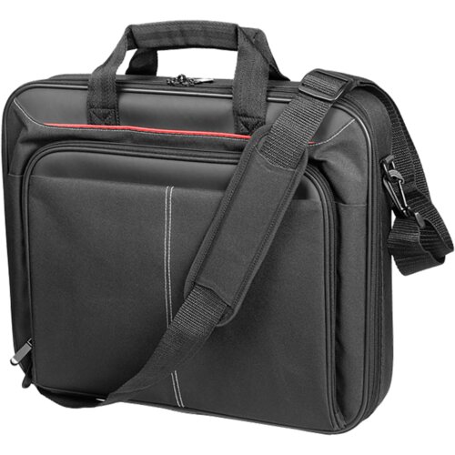 Tracer Torba za laptop 15.6", Balance - NOTEBOOK BAG 15.6" BALANCE Cene